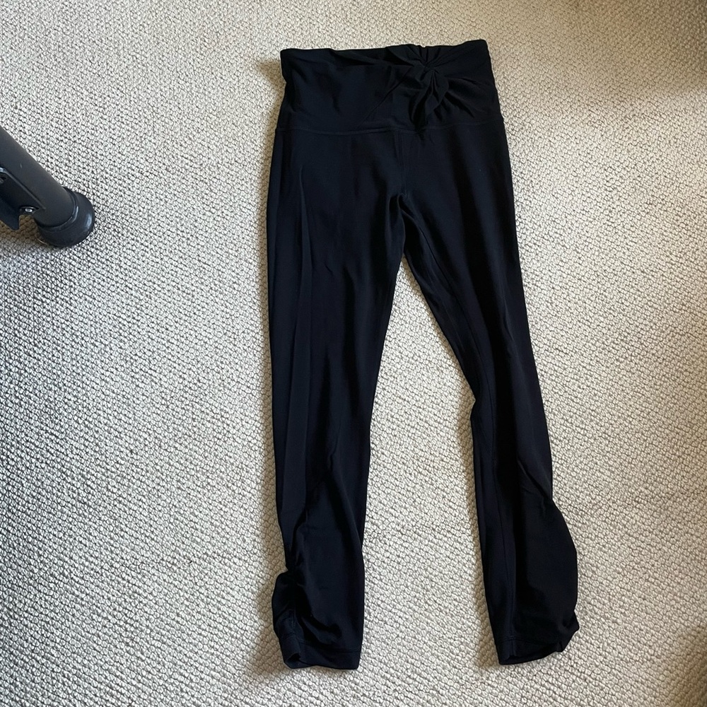 🍋🍋Lululemon Align 23” high rise